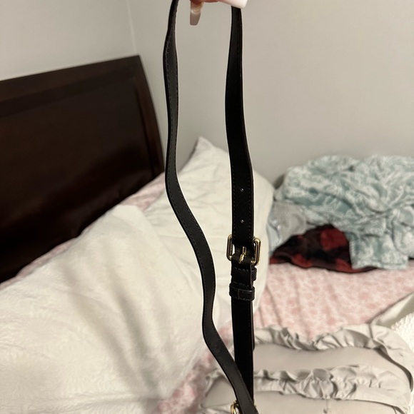 Michael kors satchel - Picture 8 of 8